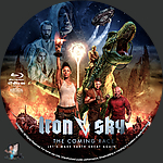 Iron_Sky_The_Coming_Race_BD_v1.jpg