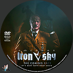 Iron_Sky_The_Coming_Race_DVD_v3.jpg