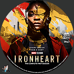 Filename=Ironheart___Season_1_4K_BD_v1.jpg
Filesize=1930KiB
Dimensions=1500x1500
Date added=Jun 24, 2025 Ironheart___Season_1_4K_BD_v1.jpg