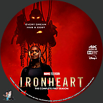 Filename=Ironheart___Season_1_4K_BD_v3.jpg
Filesize=1123KiB
Dimensions=1500x1500
Date added=Jun 24, 2025 Ironheart___Season_1_4K_BD_v3.jpg