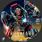 Filename=Ironheart___Season_1_4K_BD_v4.jpg
Filesize=1780KiB
Dimensions=1500x1500
Date added=Jun 24, 2025 Ironheart___Season_1_4K_BD_v4.jpg