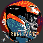 Ironheart___Season_1_BD_v5.jpg