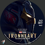 Ironheart___Season_1_BD_v6.jpg