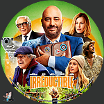 Filename=Irreductible_BD_v1.jpg
Filesize=2268KiB
Dimensions=1500x1500
Date added=Mar 23, 2023 Irreductible_BD_v1.jpg