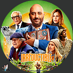 Irreductible_DVD_v1.jpg
