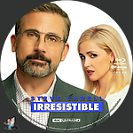Filename=Irresistible_4K_BD_v1.jpg
Filesize=1213KiB
Dimensions=1500x1500
Date added=Nov 20, 2023 Irresistible_4K_BD_v1.jpg