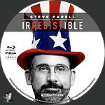 Filename=Irresistible_4K_BD_v3.jpg
Filesize=900KiB
Dimensions=1500x1500
Date added=Nov 20, 2023 Irresistible_4K_BD_v3.jpg