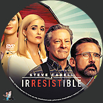 Irresistible_DVD_v2.jpg
