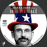 Irresistible_DVD_v3.jpg
