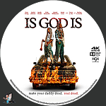 Is_God_Is_4K_BD_v1.jpg