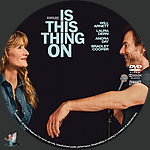 Is_This_Thing_On_DVD_v1.jpg