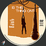 Is_This_Thing_On_DVD_v3.jpg