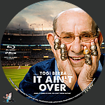 Filename=It_Ain_t_Over_BD_v1.jpg
Filesize=2046KiB
Dimensions=1500x1500
Date added=Sep 13, 2023 It_Ain_t_Over_BD_v1.jpg