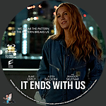 Filename=It_Ends_with_Us_BD_v2.jpg
Filesize=1816KiB
Dimensions=1500x1500
Date added=Jul 23, 2024 It_Ends_with_Us_BD_v2.jpg