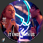 It_Ends_with_Us_DVD_v3.jpg