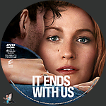 It_Ends_with_Us_DVD_v5.jpg