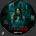 Filename=It_Feeds_4K_BD_v1.jpg
Filesize=1372KiB
Dimensions=1500x1500
Date added=Apr 20, 2025 It_Feeds_4K_BD_v1.jpg