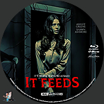 Filename=It_Feeds_4K_BD_v2.jpg
Filesize=1087KiB
Dimensions=1500x1500
Date added=Apr 20, 2025 It_Feeds_4K_BD_v2.jpg