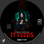 Filename=It_Feeds_4K_BD_v4.jpg
Filesize=741KiB
Dimensions=1500x1500
Date added=Apr 20, 2025 It_Feeds_4K_BD_v4.jpg