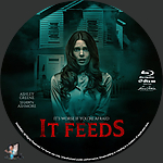 Filename=It_Feeds_BD_v1.jpg
Filesize=1366KiB
Dimensions=1500x1500
Date added=Apr 20, 2025 It_Feeds_BD_v1.jpg