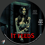Filename=It_Feeds_BD_v2.jpg
Filesize=1081KiB
Dimensions=1500x1500
Date added=Apr 20, 2025 It_Feeds_BD_v2.jpg