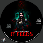 Filename=It_Feeds_BD_v4.jpg
Filesize=733KiB
Dimensions=1500x1500
Date added=Apr 20, 2025 It_Feeds_BD_v4.jpg