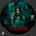 It_Feeds_DVD_v1.jpg