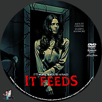 It_Feeds_DVD_v2.jpg