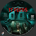 It_Feeds_DVD_v3.jpg