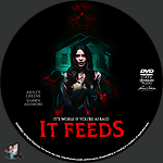 It_Feeds_DVD_v4.jpg