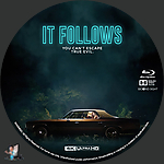 Filename=It_Follows_4K_BD_v1.jpg
Filesize=949KiB
Dimensions=1500x1500
Date added=Sep 21, 2023 It_Follows_4K_BD_v1.jpg