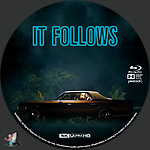 Filename=It_Follows_4K_BD_v1~0.jpg
Filesize=1336KiB
Dimensions=1500x1500
Date added=Nov 13, 2024 It_Follows_4K_BD_v1~0.jpg