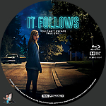 Filename=It_Follows_4K_BD_v2.jpg
Filesize=1140KiB
Dimensions=1500x1500
Date added=Sep 21, 2023 It_Follows_4K_BD_v2.jpg