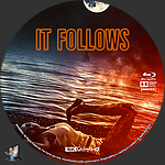 Filename=It_Follows_4K_BD_v2~0.jpg
Filesize=2648KiB
Dimensions=1500x1500
Date added=Nov 13, 2024 It_Follows_4K_BD_v2~0.jpg