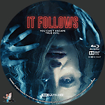 Filename=It_Follows_4K_BD_v3.jpg
Filesize=2123KiB
Dimensions=1500x1500
Date added=Sep 21, 2023 It_Follows_4K_BD_v3.jpg