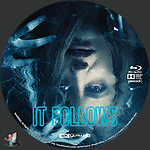 Filename=It_Follows_4K_BD_v3~0.jpg
Filesize=1672KiB
Dimensions=1500x1500
Date added=Nov 13, 2024 It_Follows_4K_BD_v3~0.jpg