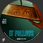 Filename=It_Follows_4K_BD_v4.jpg
Filesize=1292KiB
Dimensions=1500x1500
Date added=Nov 13, 2024 It_Follows_4K_BD_v4.jpg