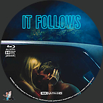 Filename=It_Follows_4K_BD_v5.jpg
Filesize=1006KiB
Dimensions=1500x1500
Date added=Nov 13, 2024 It_Follows_4K_BD_v5.jpg
