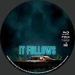 Filename=It_Follows_BD_v1.jpg
Filesize=1479KiB
Dimensions=1500x1500
Date added=Jun 19, 2015 It_Follows_BD_v1.jpg