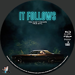 Filename=It_Follows_BD_v1~0.jpg
Filesize=945KiB
Dimensions=1500x1500
Date added=Sep 21, 2023 It_Follows_BD_v1~0.jpg