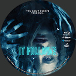 Filename=It_Follows_BD_v2.jpg
Filesize=2495KiB
Dimensions=1500x1500
Date added=Jun 19, 2015 It_Follows_BD_v2.jpg
