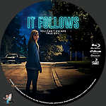 Filename=It_Follows_BD_v2~0.jpg
Filesize=1137KiB
Dimensions=1500x1500
Date added=Sep 21, 2023 It_Follows_BD_v2~0.jpg
