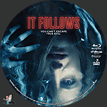 Filename=It_Follows_BD_v3.jpg
Filesize=2124KiB
Dimensions=1500x1500
Date added=Sep 21, 2023 It_Follows_BD_v3.jpg