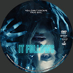 Filename=It_Follows_DVD_v2.jpg
Filesize=2495KiB
Dimensions=1500x1500
Date added=Jun 19, 2015 It_Follows_DVD_v2.jpg
