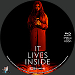 Filename=It_Lives_Inside_4K_BD_v1.jpg
Filesize=834KiB
Dimensions=1500x1500
Date added=Oct 13, 2023 It_Lives_Inside_4K_BD_v1.jpg
