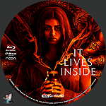 Filename=It_Lives_Inside_4K_BD_v2.jpg
Filesize=1772KiB
Dimensions=1500x1500
Date added=Oct 13, 2023 It_Lives_Inside_4K_BD_v2.jpg