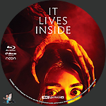 Filename=It_Lives_Inside_4K_BD_v3.jpg
Filesize=1216KiB
Dimensions=1500x1500
Date added=Oct 13, 2023 It_Lives_Inside_4K_BD_v3.jpg