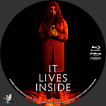Filename=It_Lives_Inside_BD_v1.jpg
Filesize=829KiB
Dimensions=1500x1500
Date added=Oct 13, 2023 It_Lives_Inside_BD_v1.jpg