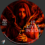 Filename=It_Lives_Inside_BD_v2.jpg
Filesize=1766KiB
Dimensions=1500x1500
Date added=Oct 13, 2023 It_Lives_Inside_BD_v2.jpg