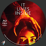 Filename=It_Lives_Inside_BD_v3.jpg
Filesize=1207KiB
Dimensions=1500x1500
Date added=Oct 13, 2023 It_Lives_Inside_BD_v3.jpg